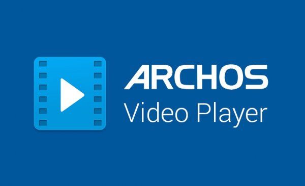 ARCHOS опубликовала исходный код фирменного видеоплеера