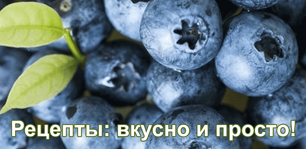 Торт на юбилей 25 лет свадьбы фото 9