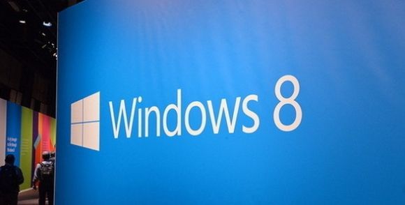 Сотрудник компании Nokia поделился информацией о взломе игр для Windows 8