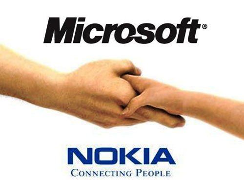 Официально: что нового добавит Microsoft и Nokia в Windows Phone 7.8