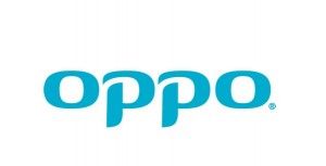Официально представлен Oppo Find 5