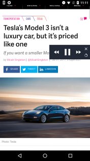 AutoScrollr 1.0. Скриншот 3
