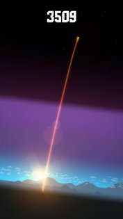 Space Frontier 1.3.41. Скриншот 4