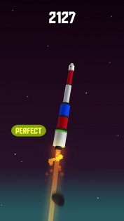 Space Frontier 1.3.41. Скриншот 5