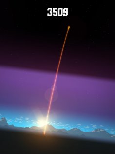 Space Frontier 1.3.41. Скриншот 9
