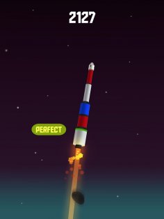 Space Frontier 1.3.40. Скриншот 11