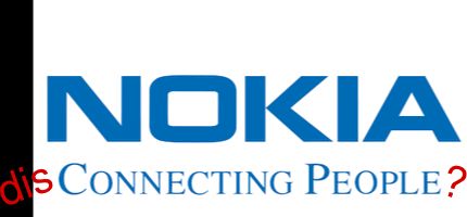 Виктор Сайс покидает Nokia