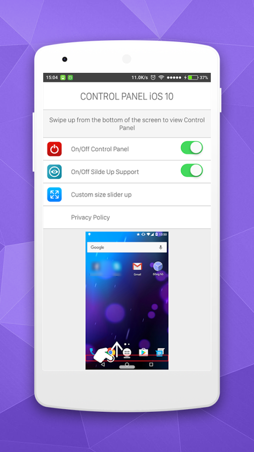 Control center 4 скачать Control center 4 скачать