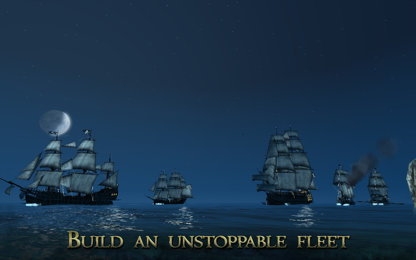 https://trashbox.ru/ifiles/861734_810cf4_screenshot_20/the-pirate-plague-of-the-dead-1.9.1-21.png