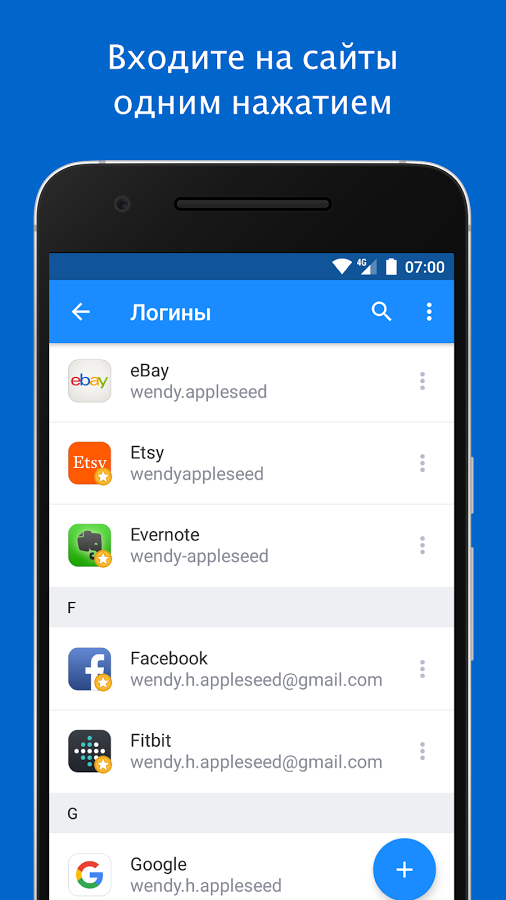 1password 7 refresh 1password 7 refresh