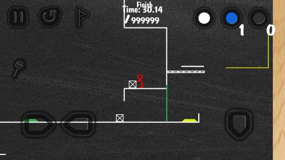 Color Man 1.2.9. Скриншот 2