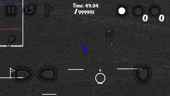 Color Man 1.2.9. Скриншот 6