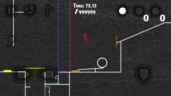 Color Man 1.2.9. Скриншот 13