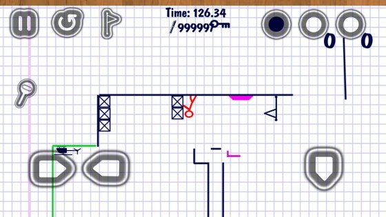 Color Man 1.2.9. Скриншот 18