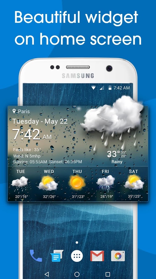 Samsung weather. Плагин weather. Прогноз погода плагин. Виджет море. Приложение погоды Samsung.