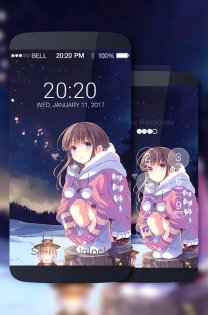 аниме обои код на телефон. anime lock screen android 5. аниме обои код на телефон фото. аниме обои код на телефон-anime lock screen android 5. картинка аниме обои код на телефон. картинка anime lock screen android 5. Аниме блокировки экрана Новые бесплатные приложения для блокировки экрана андроид с прохладной аниме девушки обои и использовать Аниме клавиатуры, чтобы защитить ваш телефон пин-код, создать виджет домашний экран для удобного настройки.