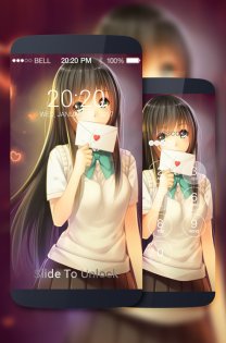 аниме обои код на телефон. anime lock screen android 10. аниме обои код на телефон фото. аниме обои код на телефон-anime lock screen android 10. картинка аниме обои код на телефон. картинка anime lock screen android 10. Аниме блокировки экрана Новые бесплатные приложения для блокировки экрана андроид с прохладной аниме девушки обои и использовать Аниме клавиатуры, чтобы защитить ваш телефон пин-код, создать виджет домашний экран для удобного настройки.