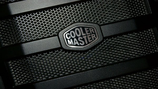 Системы охлаждения Cooler Master поддерживают новые процессоры AMD