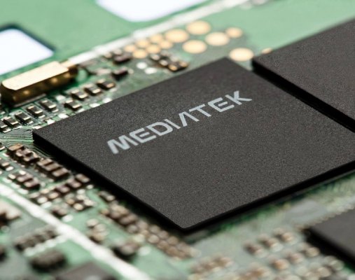 MediaTek снизит цены на свои процессоры ради конкуренции с Qualcomm