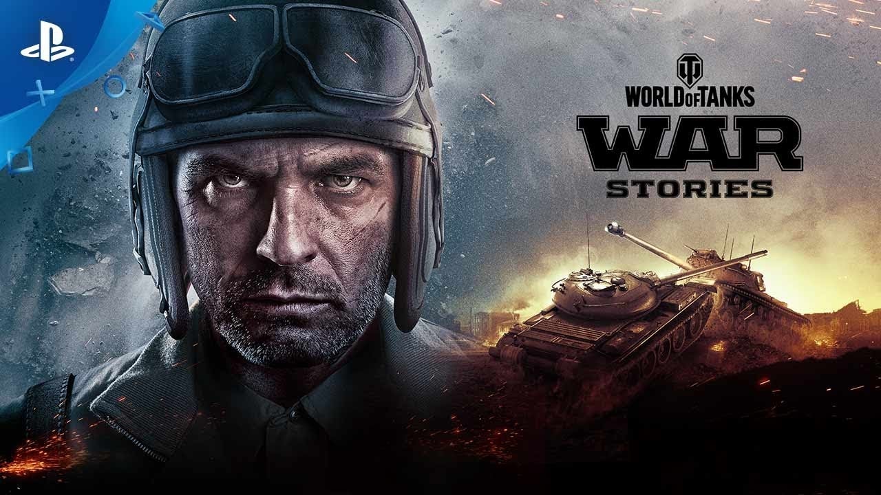 Не заходит в бой в world of tanks бой идет а я не захожу