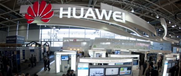 Huawei обещает суперсмартфон, который будет лучше сегодняшних флагманов
