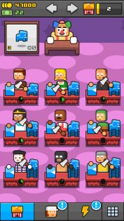 Make More! 3.5.41. Скриншот 2