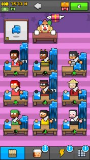 Make More! 3.5.41. Скриншот 15
