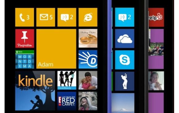 Поддержка Windows Phone 7.x будет осуществляться до 2014 года
