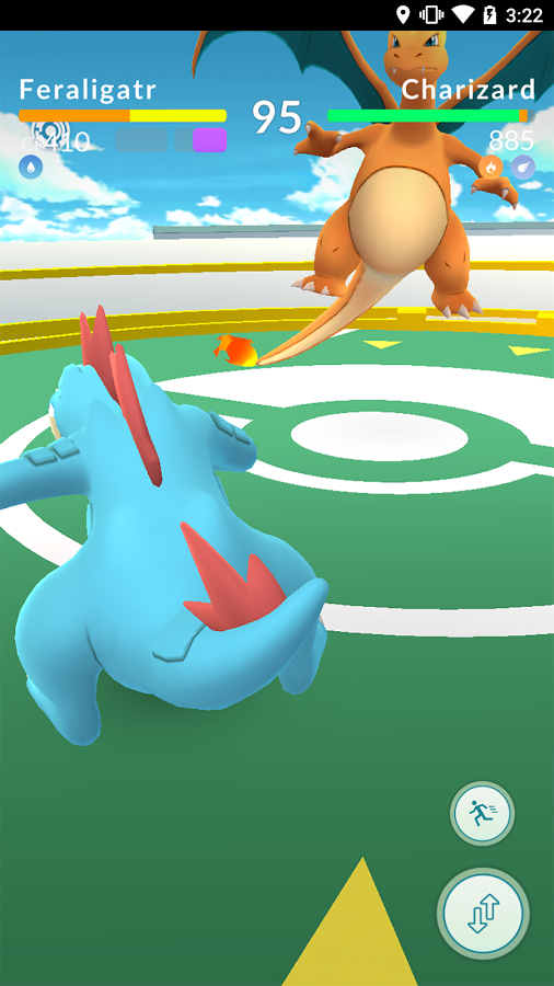 покемон google скачать Pokemon go google play скачать.