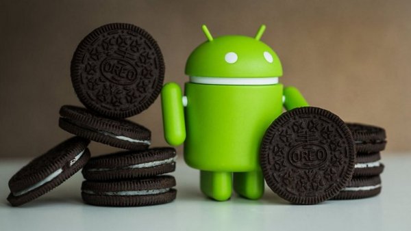 В Android 8.0 Oreo появилась функция защиты от бутлупа