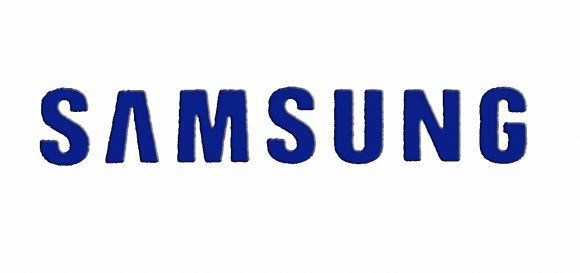 Samsung опять готовит бюджетник