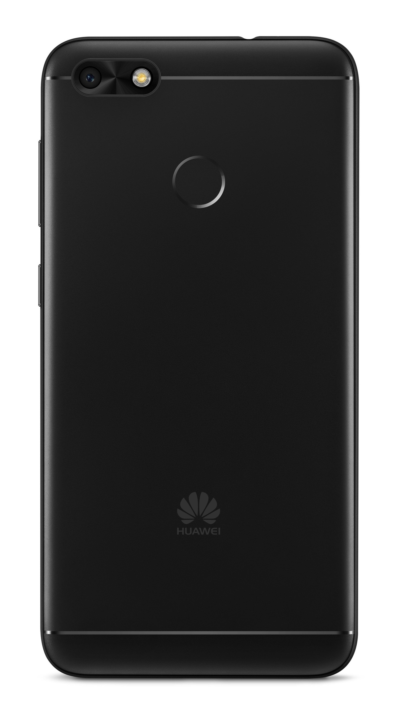 Замена экрана huawei nova lite 2017