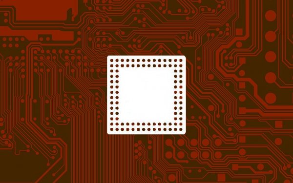 Процессор Snapdragon 670 получит ядра нового поколения