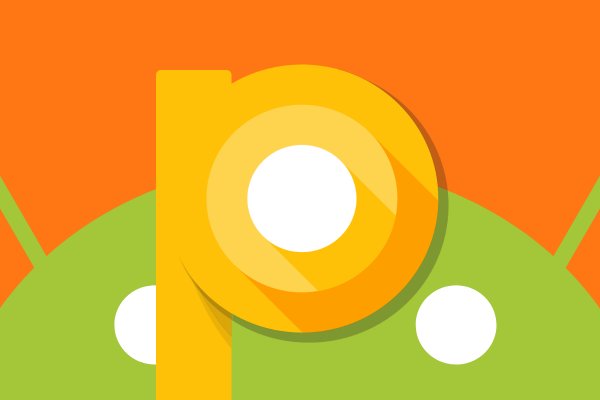 Google уже работает над Android 9.0