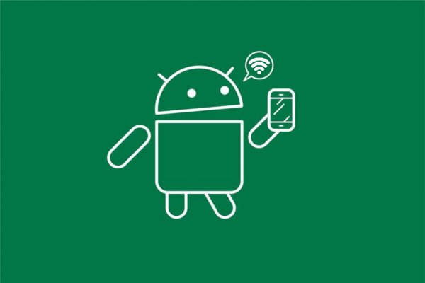 Android 8.0 включает Wi-Fi в зависимости от местоположения