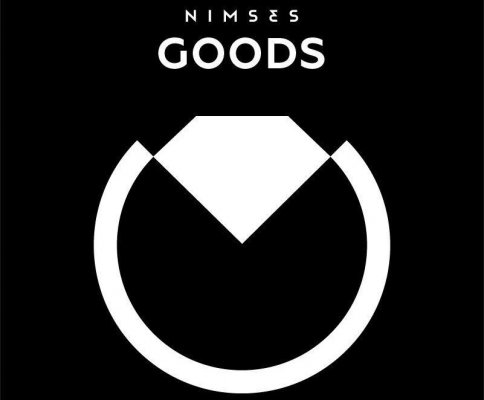 Nimses запустила интернет-магазин Goods в Киеве