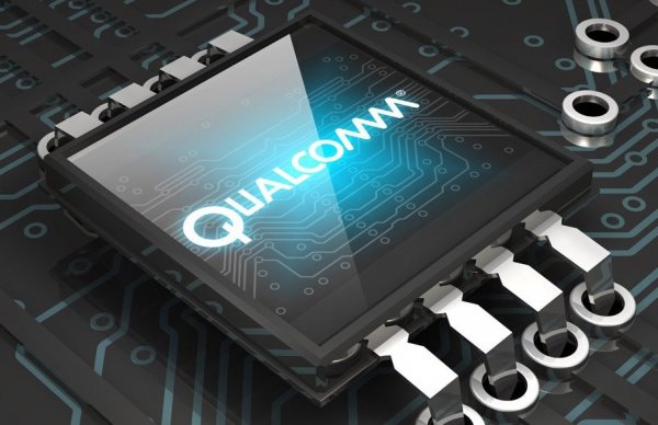 Qualcomm не выпустит улучшенную версию Snapdragon 835