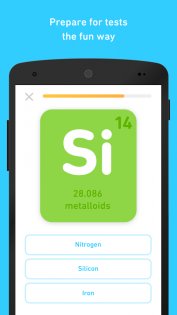 Tinycards by Duolingo 1.0. Скриншот 2