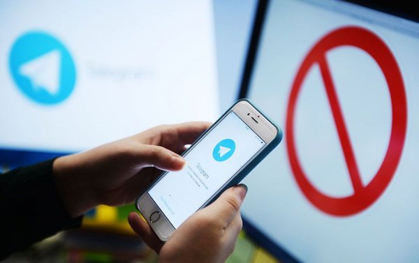 Дуров готов нарушить законы США ради безопасности Telegram