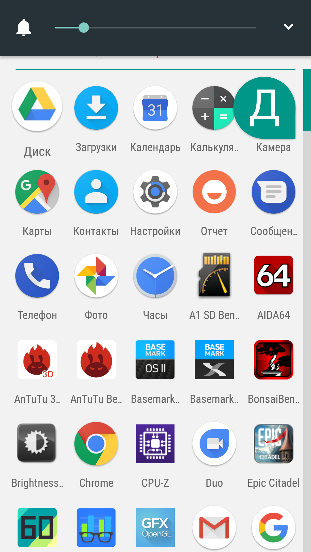 Поддерживает ли xiaomi