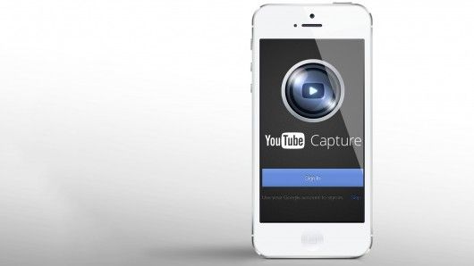 YouTube запустил "Instagram* для видео" на iOS