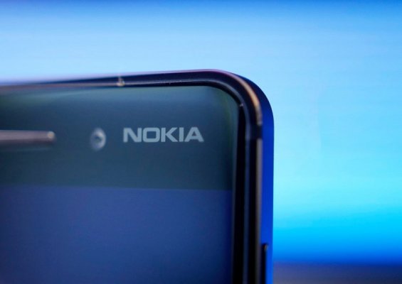 Nokia 2 получит мощный аккумулятор на 4000 мАч