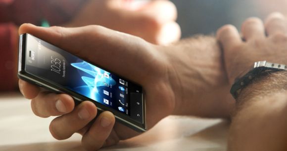 Sony анонсирует обновления ОС для устройств из линейки Xperia