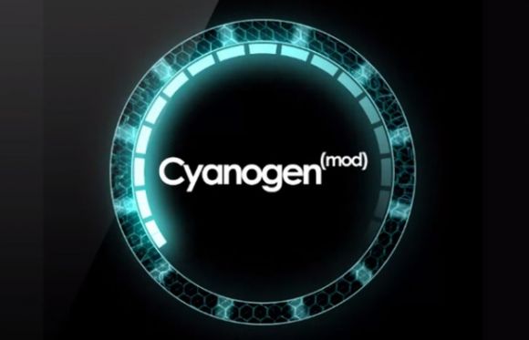 Список смартфонов, которые получат CyanogenMod 10.1 на основе Android 4.2