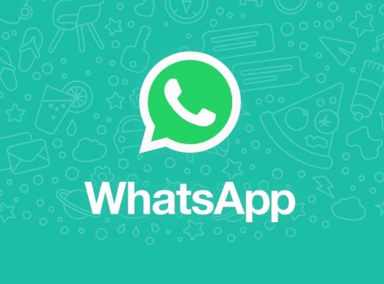 Новая функция WhatsApp полностью очищает диалоги из памяти устройства