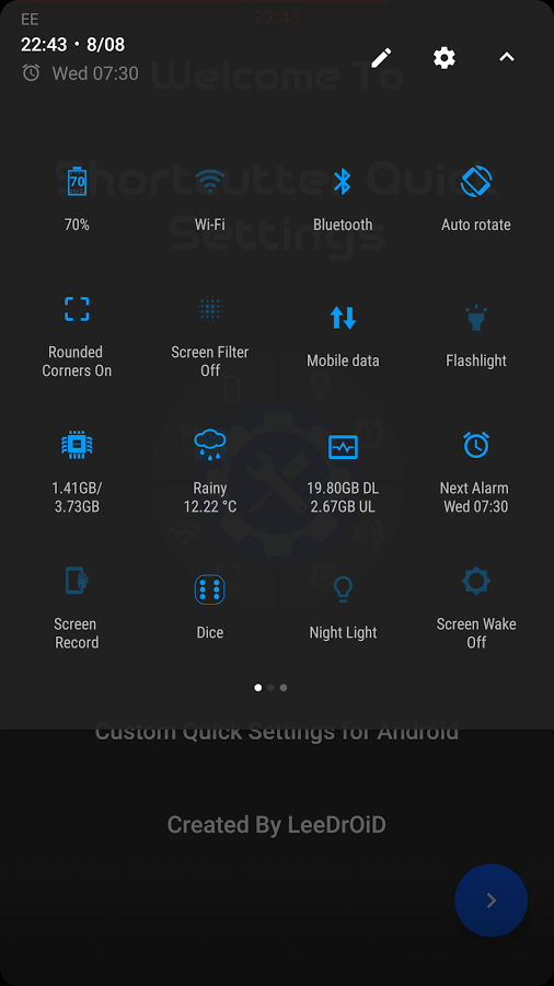 Шторка уведомлений самсунг. Шторка уведомлений Android 4.4. UI 5 Samsung шторка. Шторка уведомлений андроид 6.
