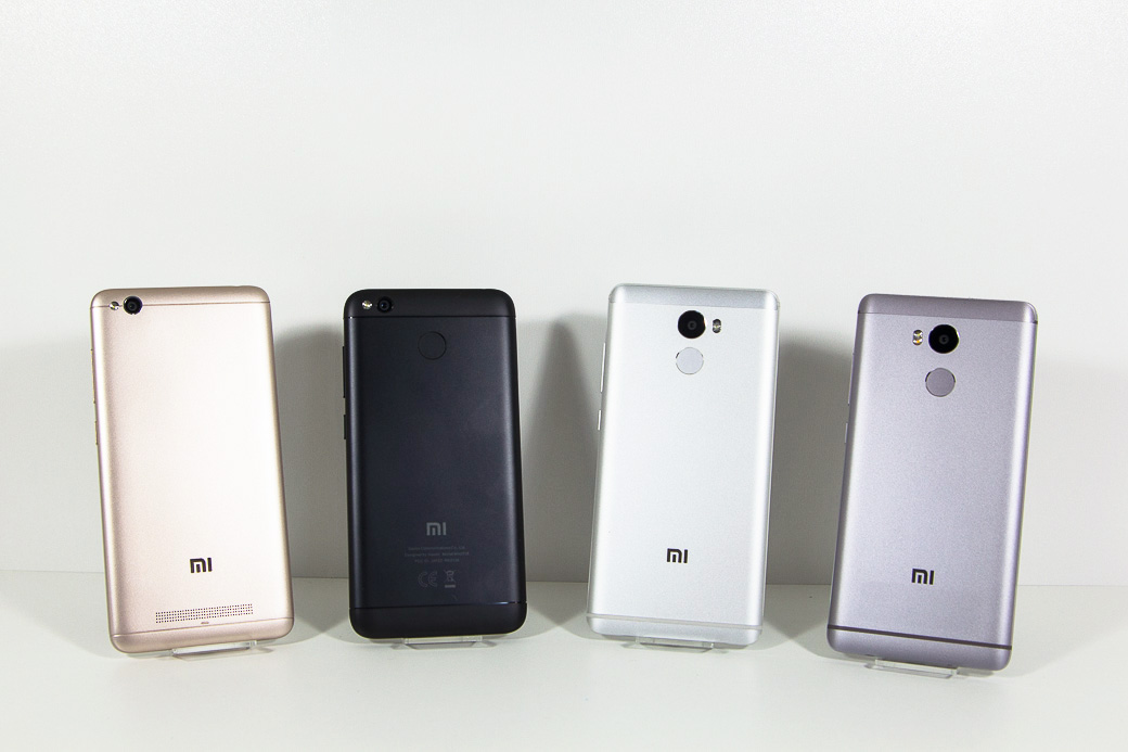 Ru xiaomi redmi 4. Xiaomi 4 Pro. Xiaomi Redmi 4. Redmi 4 vs 4 Pro. Xiaomi Redmi 4x / 4x Pro.