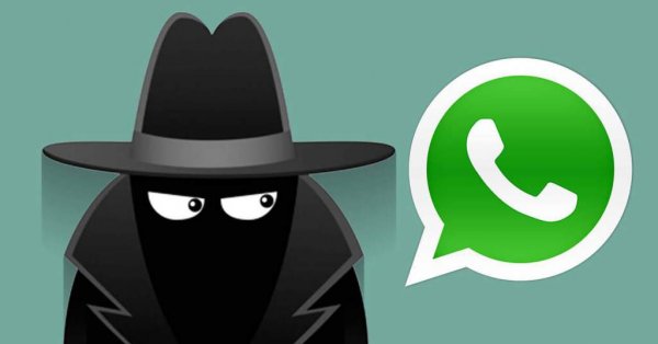 Великобритания настаивает на доступе к переписке в WhatsApp