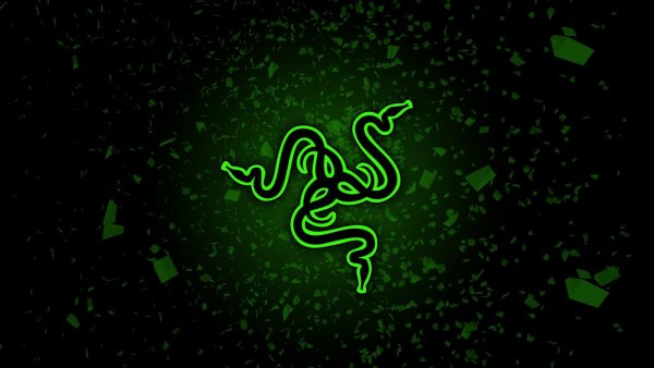 Razer действительно выпустит игровое мобильное устройство