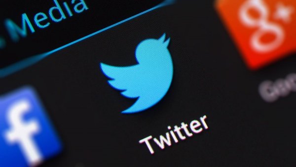 Появилась облегченная версия приложения Twitter